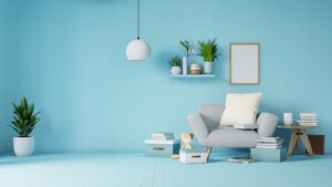 10 Ways to Add Luxury to Your Home