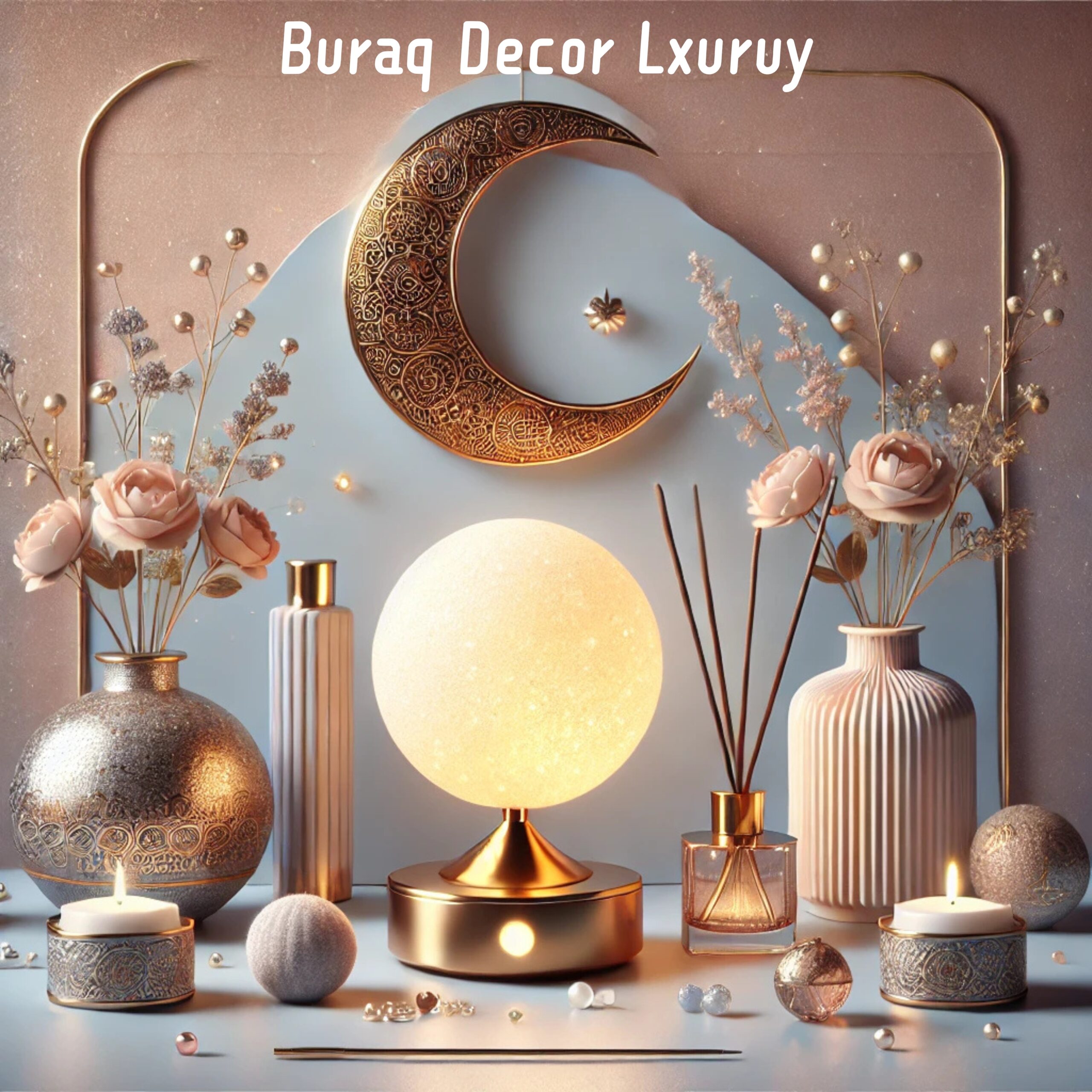 10 Timeless Home Decor Tips to Create Affordable Luxury